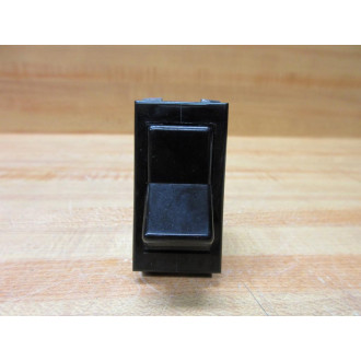 Eaton 92P40411E Rocker Switch - New No Box