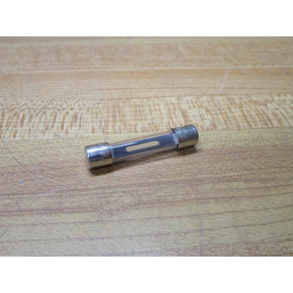 Buss AGC-410 Bussmann Fuse Cross Ref 6F009 Metal Strip (Pack of 10)