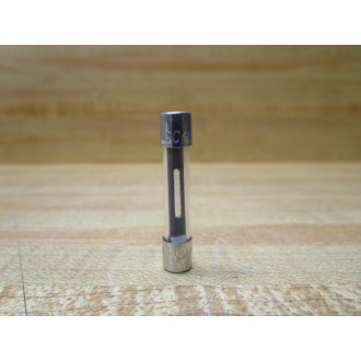 Buss AGC-410 Bussmann Fuse Cross Ref 6F009 Metal Strip (Pack of 10)