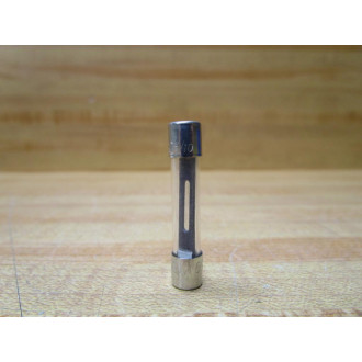 Buss AGC-410 Bussmann Fuse Cross Ref 6F009 Metal Strip (Pack of 10)
