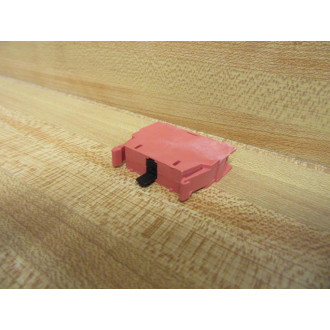 Allen Bradley 800C-PA004001 Contact Cartridge 800CPA004001