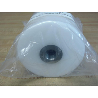 Spiral-Matic 164 Boneless Faceplate
