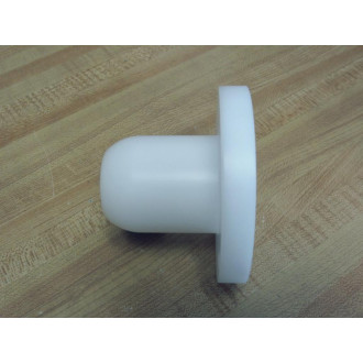 Spiral-Matic 605-15 Main Drive Lower Bearing Hpusing 60515