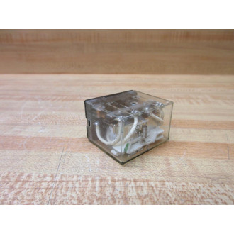 Cutler Hammer D7PR43T1 Eaton Relay - New No Box