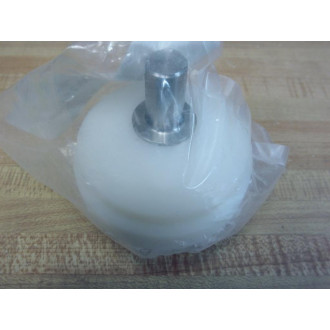 Spiral-Matic 616 Upper Drive Skewer Assembly WShaft