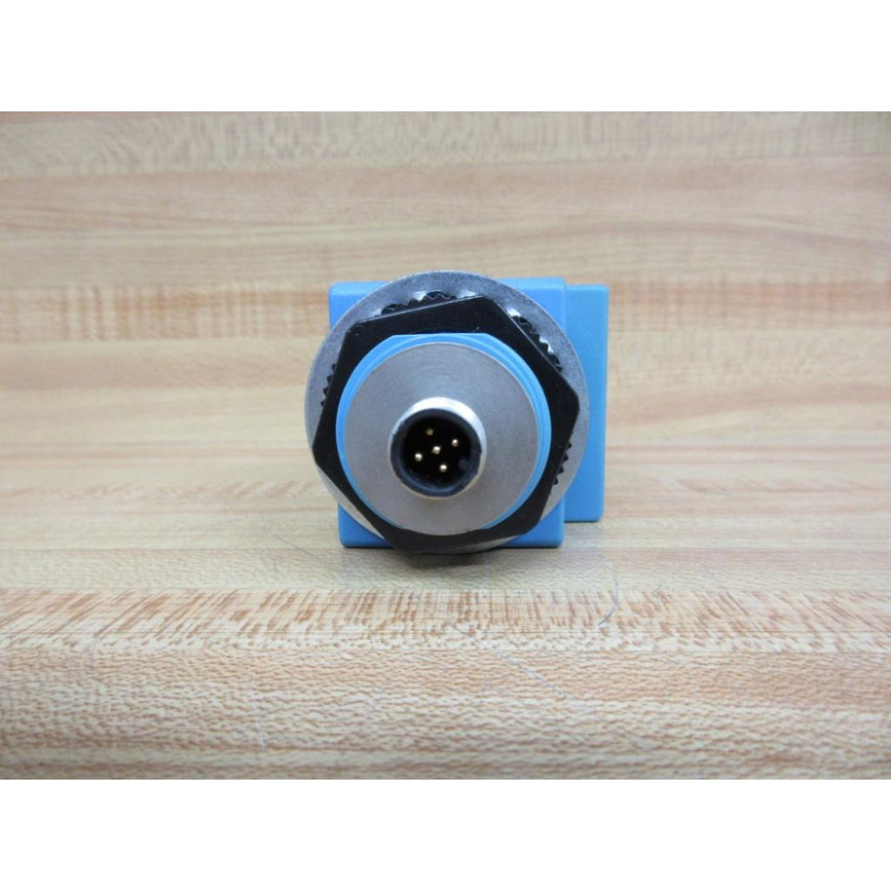 Sick WL2000-B5300 Photoelectric Sensor WL2000B5300 - New No Box