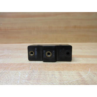 Micro Switch YZ-2RQ77 Honeywell Limit Switch YZ2RQ77 Small Chip - Used