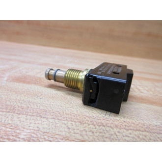 Micro Switch YZ-2RQ77 Honeywell Limit Switch YZ2RQ77 Small Chip - Used