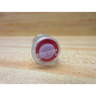 Telemecanique STL625-01-01 Schneider Electric Red LED Bulb - New No Box