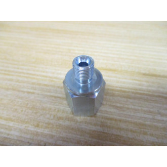 Adaptall 9035-02-04 18" Male BSP x 14" NPT Female Adaptor (Pack of 2)