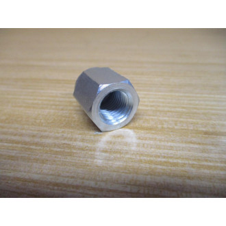 Adaptall 9035-02-04 18" Male BSP x 14" NPT Female Adaptor (Pack of 2)