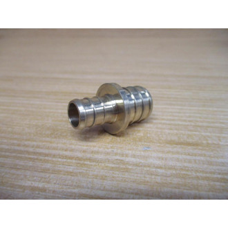 Sharkbite UC058LFA Reducing Coupling 12" x 34" (Pack of 2) - New No Box