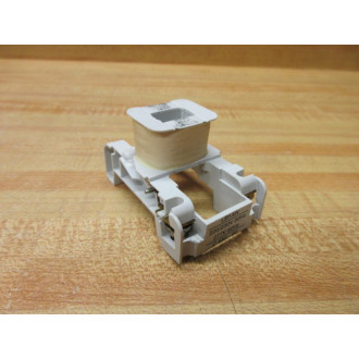 General Electric LB1AN GE Coil - Used
