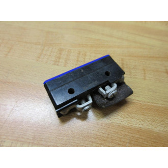 Micro Switch B-R36 Honeywell Switch BR36 - Used