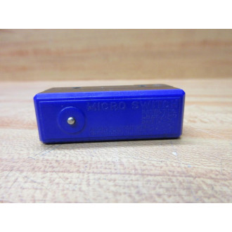 Micro Switch B-R36 Honeywell Switch BR36 - Used