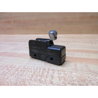 Unimax 2HBA130-1 Switch 2HBA1301 - Used