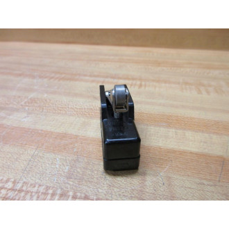 Unimax 2HBA130-1 Switch 2HBA1301 - Used