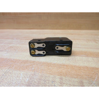 Unimax 2HBA130-1 Switch 2HBA1301 - Used