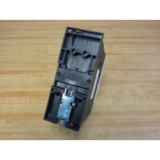 Siemens 3RV1031-4FA10 Sirius Circuit Breaker 3RV10314FA10 - New No Box