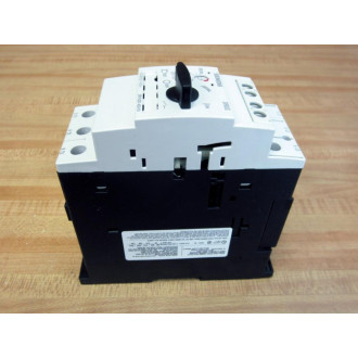 Siemens 3RV1031-4EA10 Sirius Motor Starter 3RV10314EA10 - New No Box