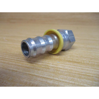 Parker 30882-10-10 Female SAE 45° Swivel x Tube Fitting (Pack of 11) - New No Box