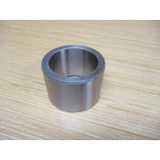 NDH Bearing A5312 Hyatt Roller Bearing - New No Box