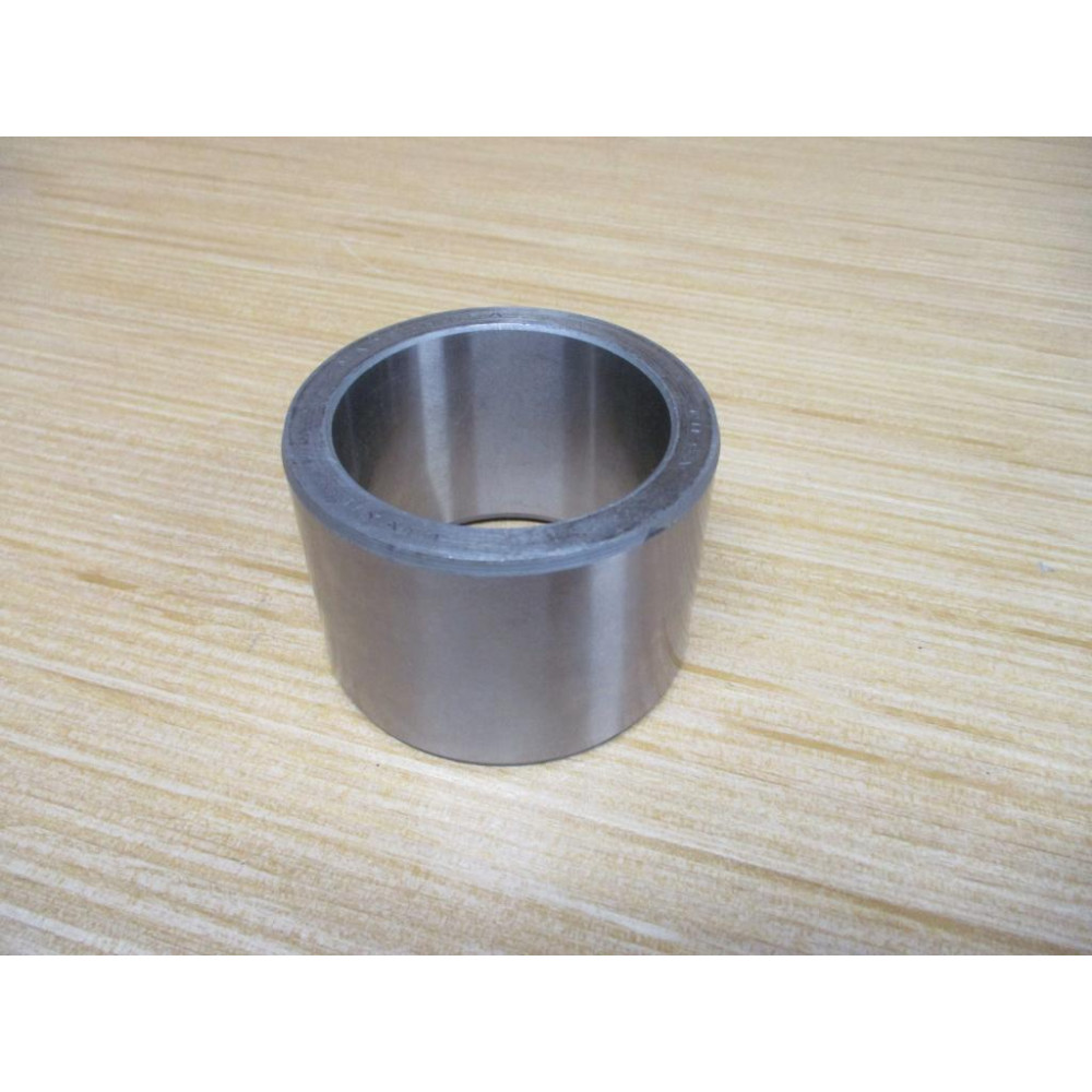 NDH Bearing A5312 Hyatt Roller Bearing - New No Box