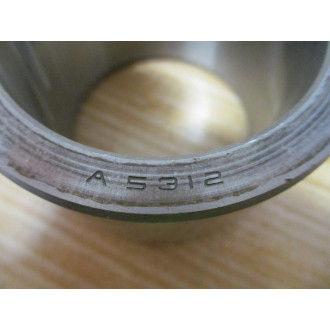 NDH Bearing A5312 Hyatt Roller Bearing - New No Box