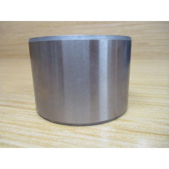 NDH Bearing A5312 Hyatt Roller Bearing - New No Box