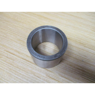 NDH Bearing A5312 Hyatt Roller Bearing - New No Box