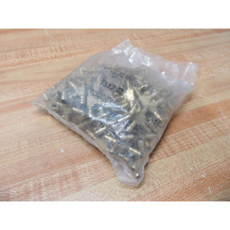 Honeywell CCT1612B Straight Tee 1612B (Pack of 100)