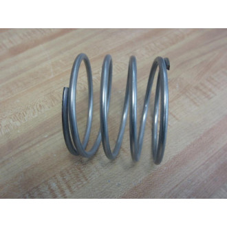 34024J Spring-Compression - New No Box