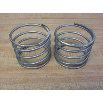 34024J Spring-Compression - New No Box