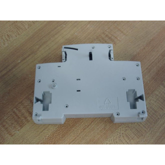 Siemens 3RV1902-1DP0 Shunt Release 3RV19021DP0 - New No Box