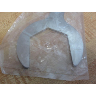 Spiral-Matic Faceplate Deck Seal Wrench