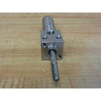04-0133-05 Cylinder 04013305 - New No Box