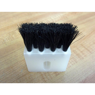 NSK 23231 UZUSHIO Brush (Pack of 2) - New No Box