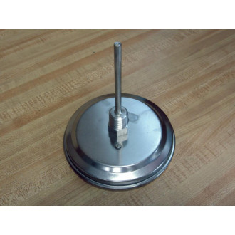 B5B4-II Temperature Gauge B5B4II