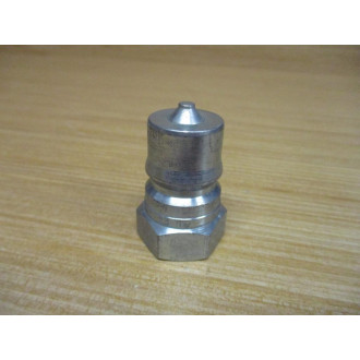 Parker H4-63 Male Nipple H463 (Pack of 5)