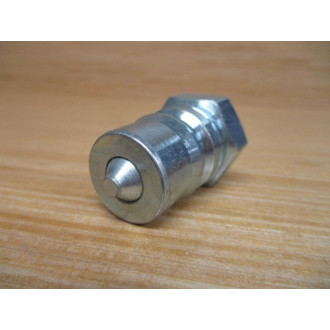 Parker H4-63 Male Nipple H463 (Pack of 5)
