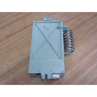 Vostermans T15-WD Thermostat T15-WD