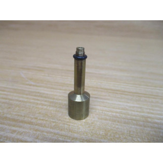 Johnson Controls X200-23 Screw-In Adapter X20023 (Pack of 2) - New No Box