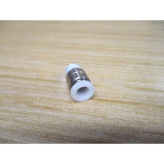Pisco POC14-01 Tube Fitting POC1401 (Pack of 8)