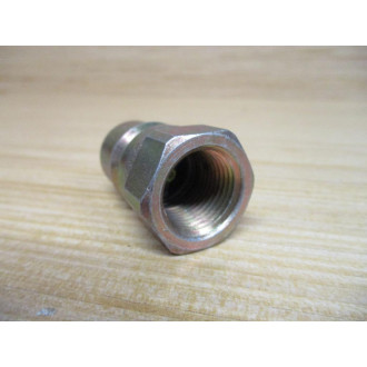 PCI HNV-12-M 12" Steel Plug HNV12M (Pack of 13)