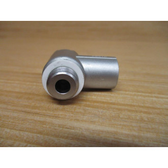 Festo CRGRLA-14-B Flow Control Valve 161405