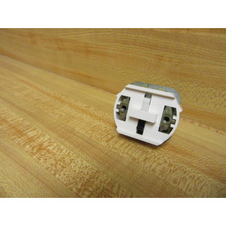 Allen Bradley 800T-J17KA7 Selector Switch 800TJ17KA7 Core Only - New No Box