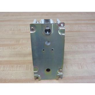 Cutler Hammer CN15DN2 Contactor - Used
