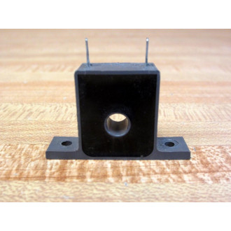 Omron E54-CT1 Current Transformer E54CT1 - Used
