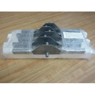 72023 Knife Assy FUR 72053 (Pack of 5)