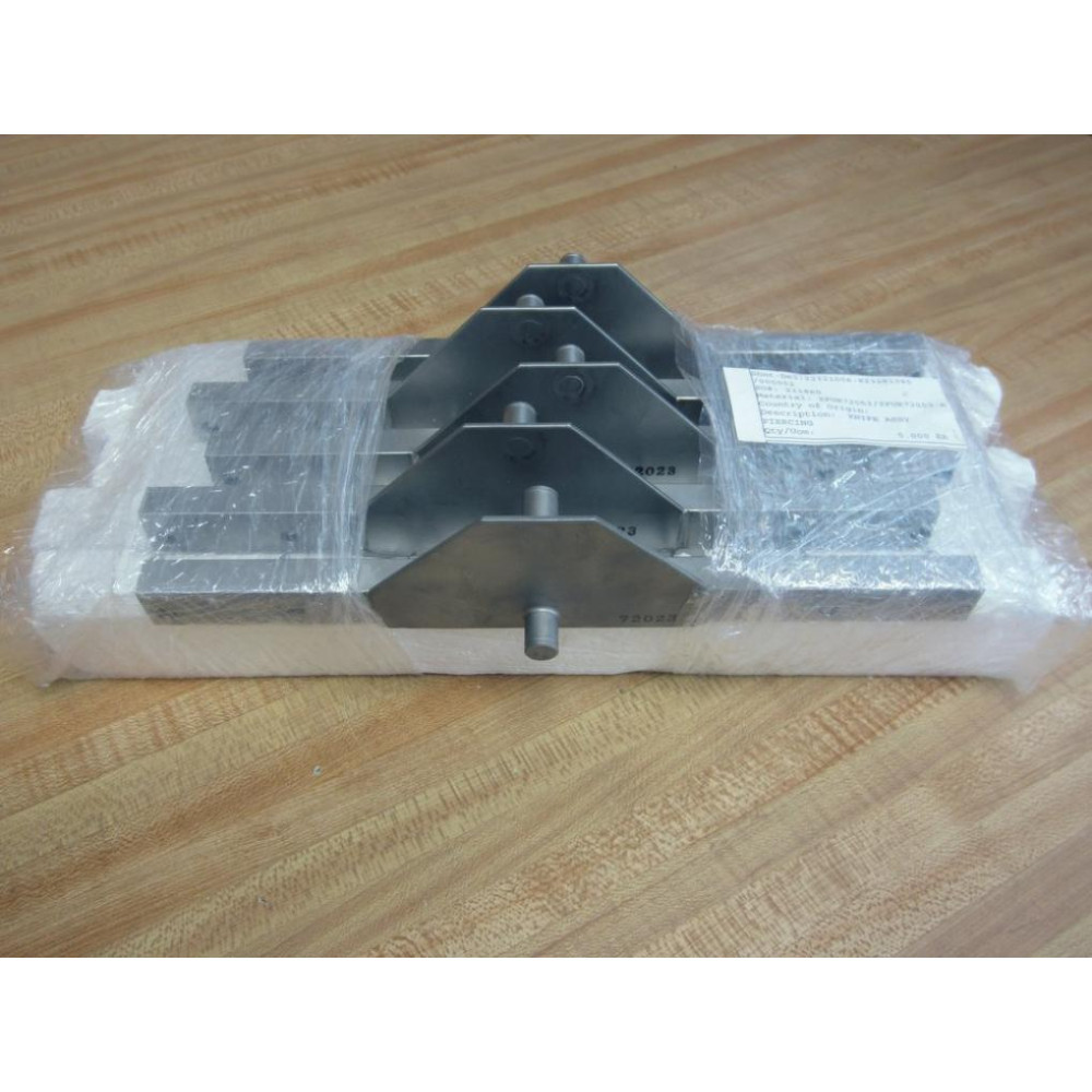72023 Knife Assy FUR 72053 (Pack of 5)